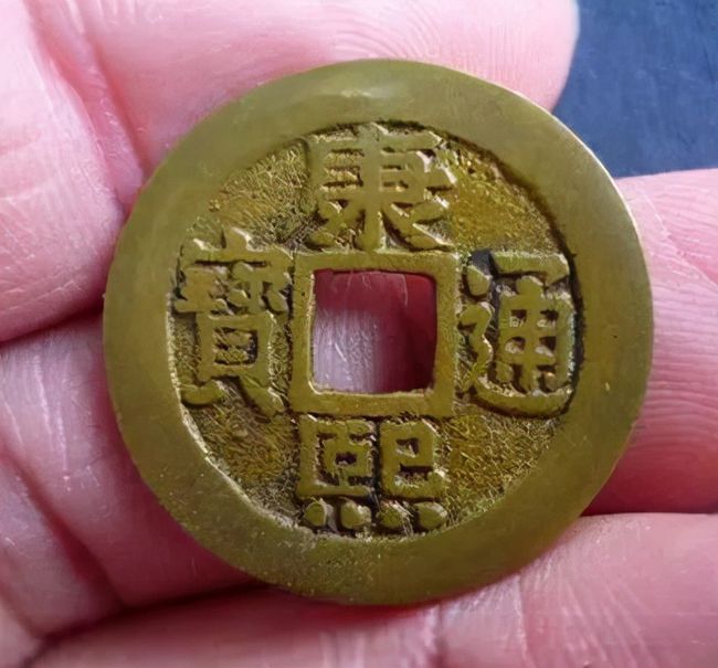 im钱包lon值钱吗_钱包好吗_钱包的用处大吗