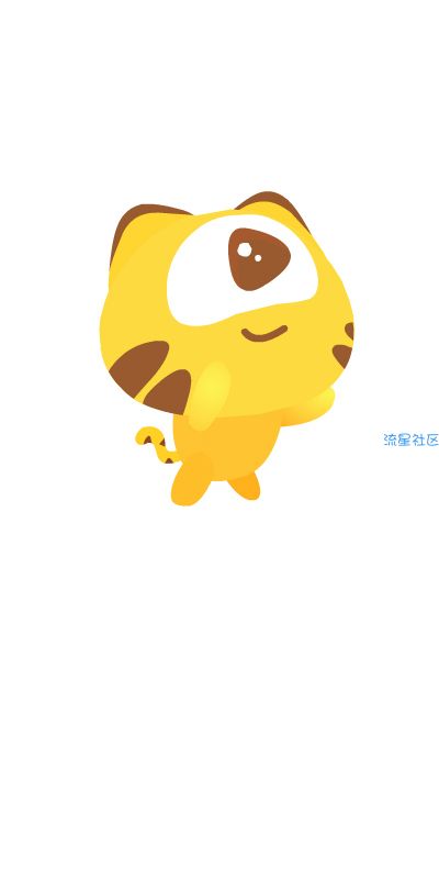 哪里下载imtoken-IMToken 下载指南：官方网站、AppStore 和 GooglePlay 下载链接全知道