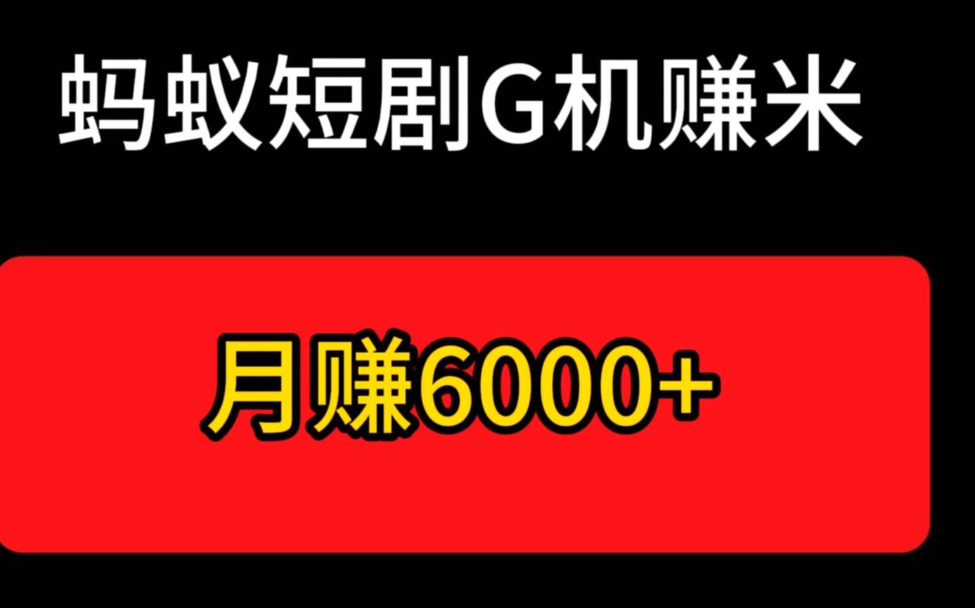 imtoken钱包下载地址_钱包地址下载EB_钱包地址下载安装