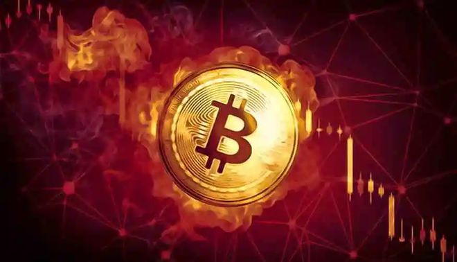 imtoken倒闭了_倒闭的新能源汽车品牌_倒闭英语