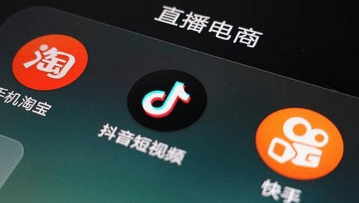 imkey硬件钱包哪里购买_硬件钱包选择_imkey硬件钱包哪里买