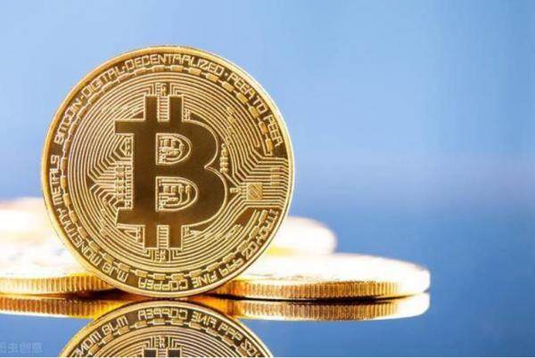imtoken钱包被盗经过_trezor钱包被盗_imtoken钱包被盗可能性