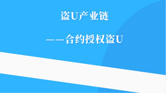 转钱有手续费是多少_转钱的手续费是怎么扣的_im钱包转账手续费多少