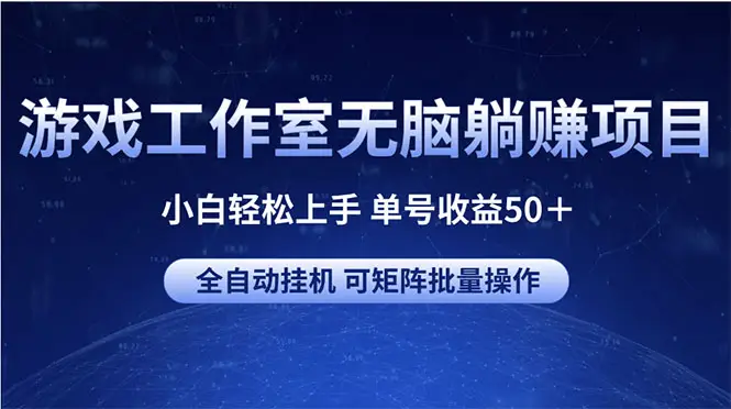 钱包浏览器是什么_imtoken钱包浏览器_钱包浏览器设置网址