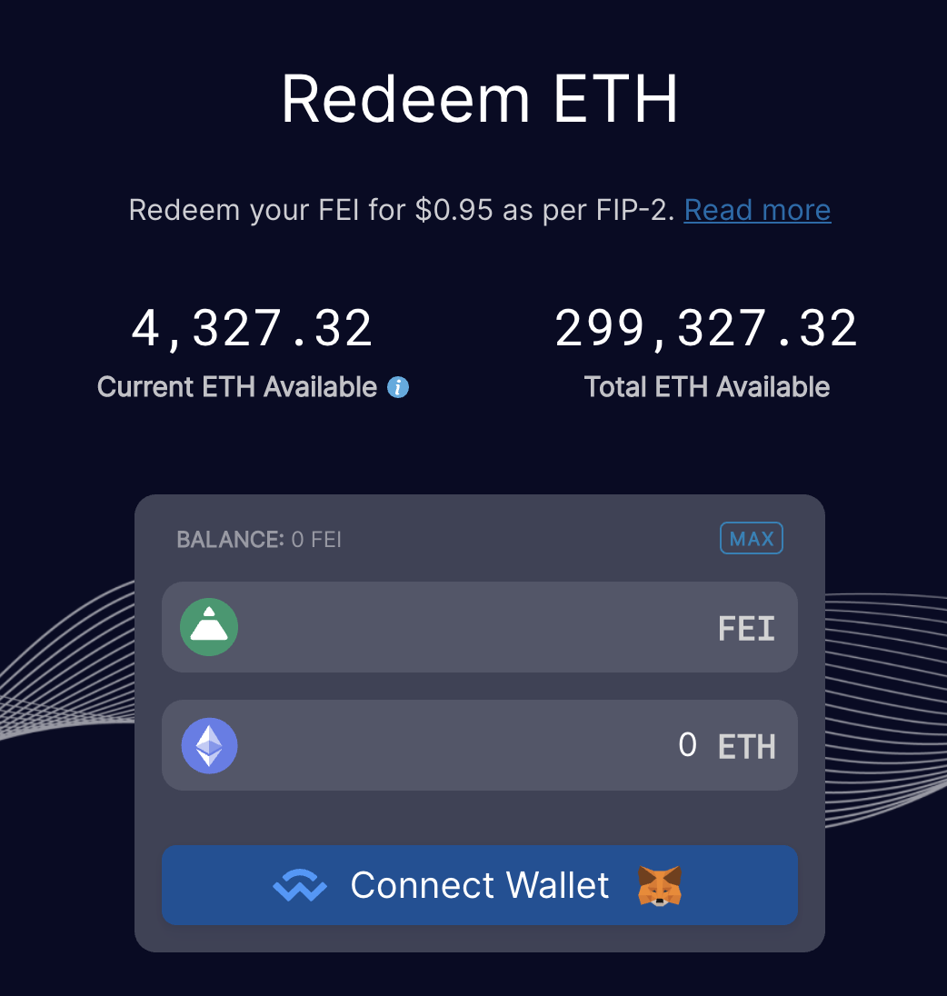 收款系统_imtoken等待打包_imtoken收款