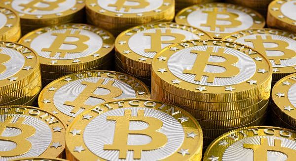 把币从交易平台转到im钱包_把币从交易平台转到im钱包_把币从交易平台转到im钱包