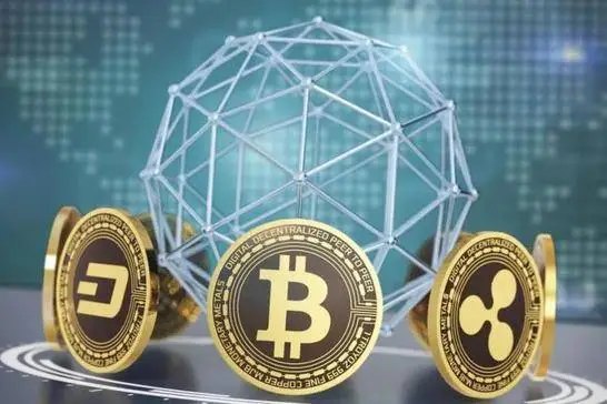 imtoken打包失败_imtoken是什么网络_imtoken的钱怎么拿出来