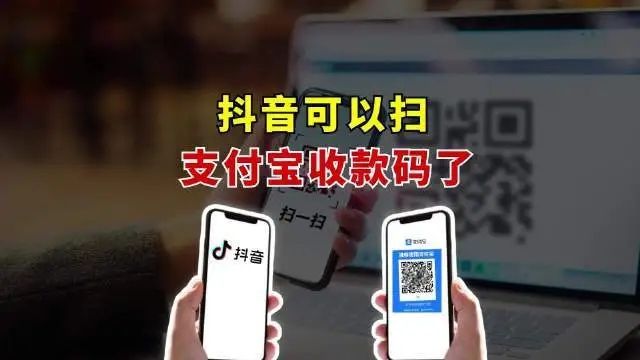 钱包被盗如何快速找回_imtoken钱包被盗 经过_钱包被盗报警会受理吗