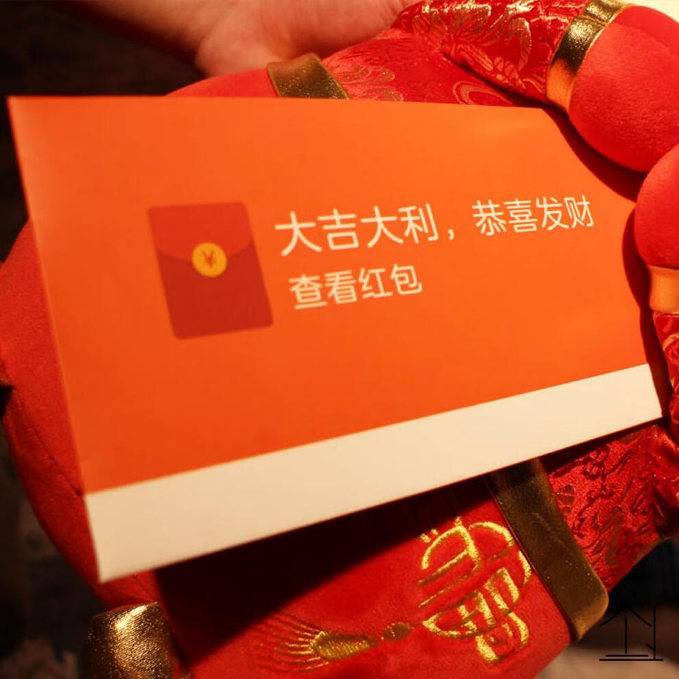 转入imtoken需要多久_imtoken转账多久到账_imtoken转账trx