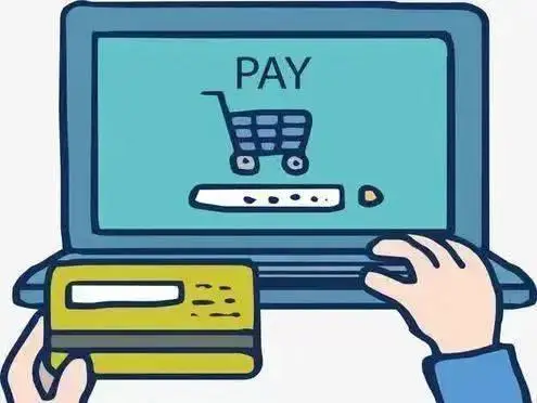 imtoken币被盗怎么办_imtoken币被盗找回案例_imtoken钱包币被盗