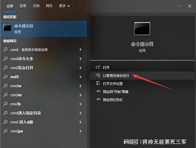 imtoken钱包操作流程详情-探索神奇的 imToken 钱包：下载、创建与功能全解析