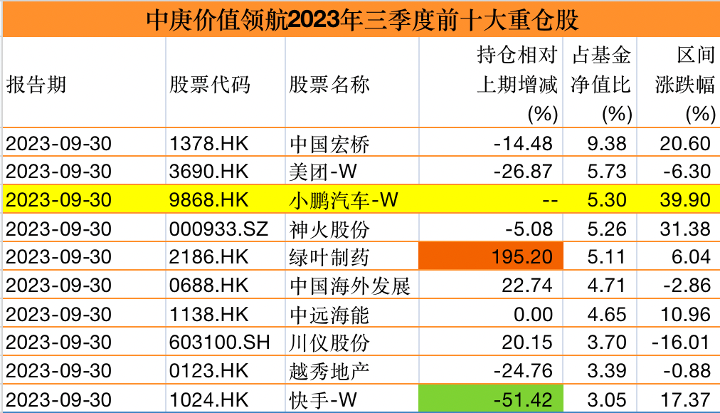 imtoken支持什么链_imtoken支持btc_imtoken支持币种