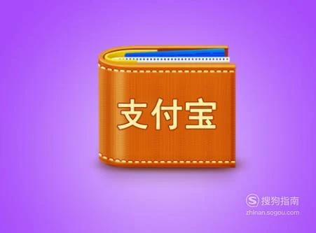 im数字钱包下载_下载数字钱包app_数字钱包下载