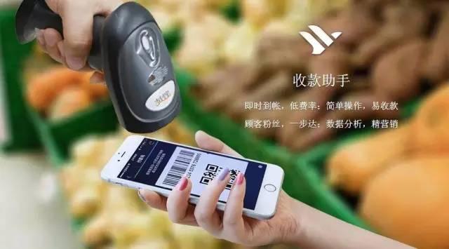imkey硬件钱包哪里购买_imkey硬件钱包有啥作用_im硬件钱包哪里购买