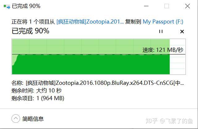 imtoken钱包使用记录-imToken 钱包使用体验：方便与安全并存，小心钓鱼网站