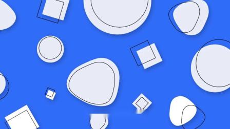 imtoken手续费eth不够_股票涨多少才够手续费_imtoken手续费高