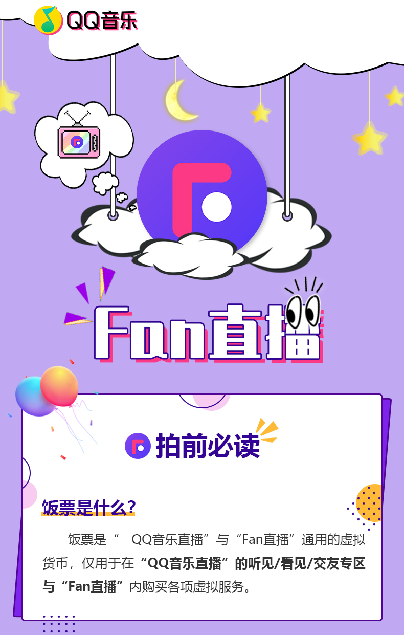 imtoken冷钱包怎么创建_imtoken冷热钱包创建_imtoken冷钱包