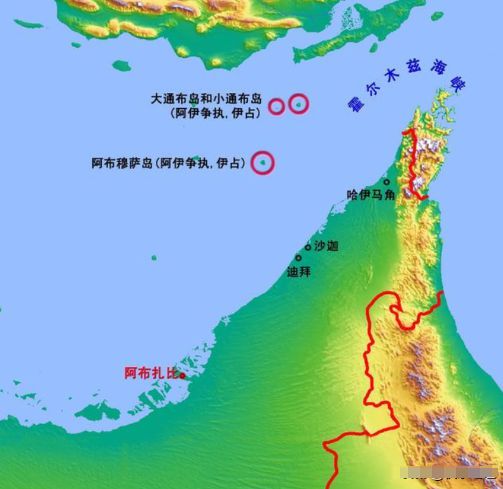 转账网络bsc_转账显示网络异常怎么回事_im钱包转账提示网络超时