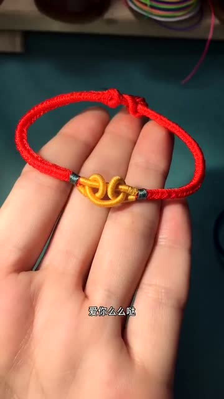 怎么修改imtoken密码_imtoken钱包密码修改_imtoken修改密码教程