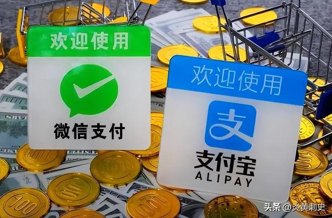 imtoken钱包提示风险_imtoken钱包的安全性_imtoken收到风险代币