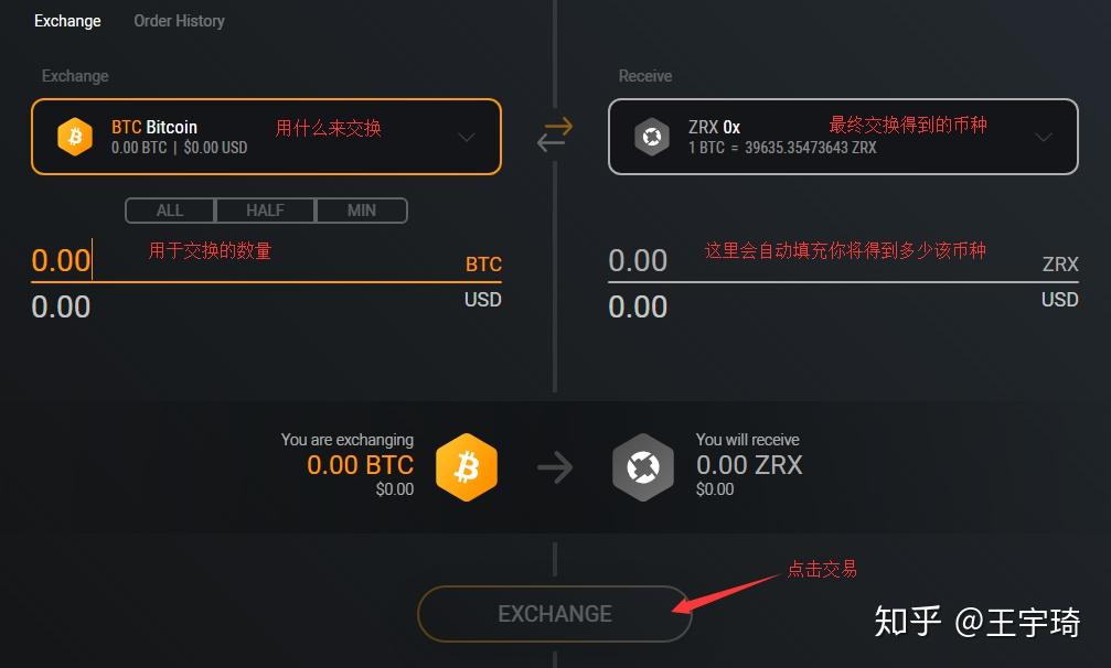 imtoken怎么用波场_波用甲骨文怎么写_波用日语怎么说