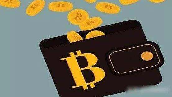 imtoken怎么用波场_波用日语怎么说_波用甲骨文怎么写