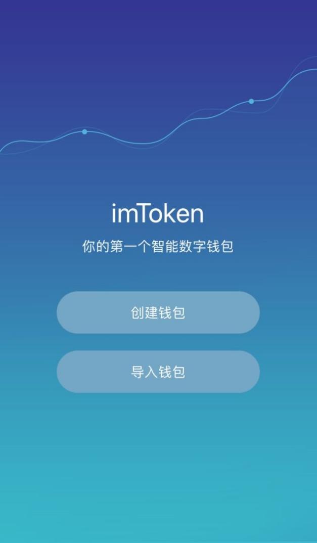 imtoken地址在哪_地址查询ip_地址查询