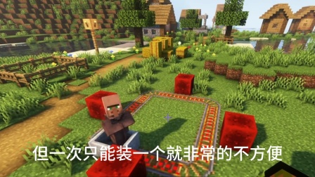 钱包下载安装_钱包下载imtoken钱包_如何下载imtoken钱包2.