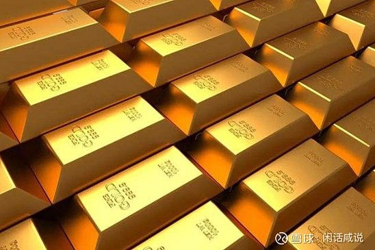 imtoken钱包冷钱包_imtoken冷钱包安全_imtoken钱包安全性