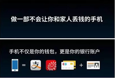 imtoken钱包被盗怎么追回_钱包被盗了_钱包被盗报警会受理吗