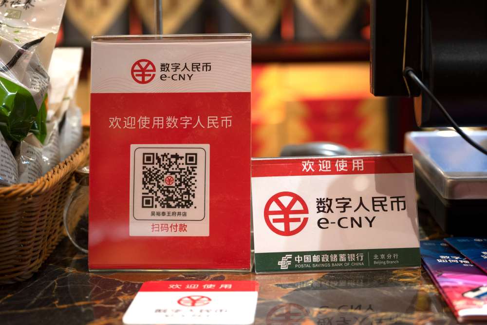 跑路会怎么样_imtoken会跑路嘛_跑路会不会连累家人