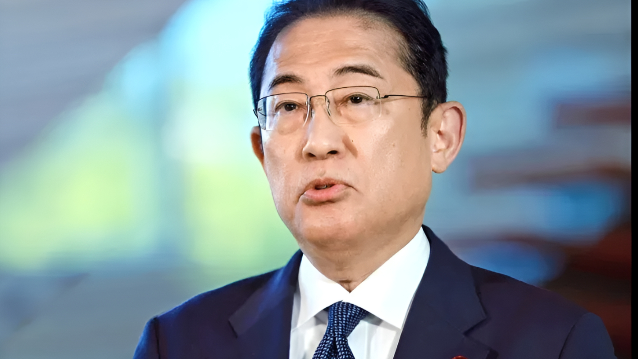 imtoken需要实名认证吗_实名认证需要人脸识别吗_实名认证需要绑定银行卡吗