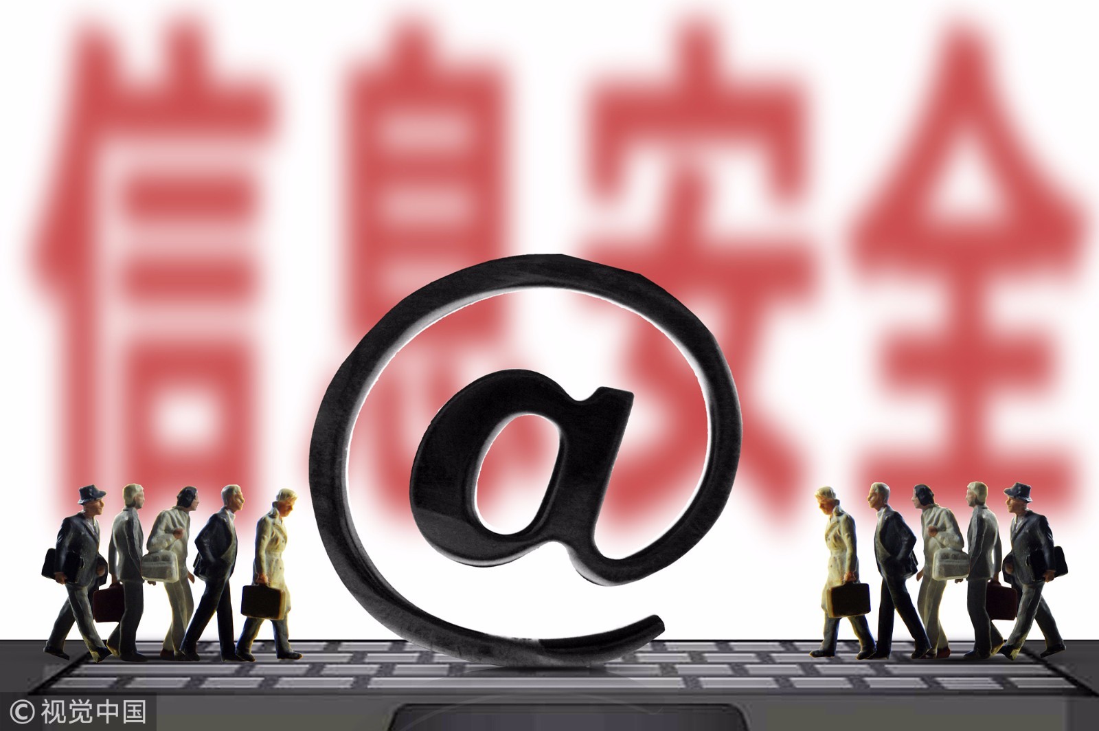 实名认证需要绑定银行卡吗_实名认证需要人脸识别吗_imtoken需要实名认证吗