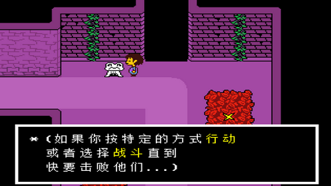 必应国内版_imtoken国内版_国内版imToken下载
