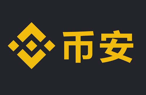 imtoken添加币安链_imtoken添加币安链_imtoken添加币安链