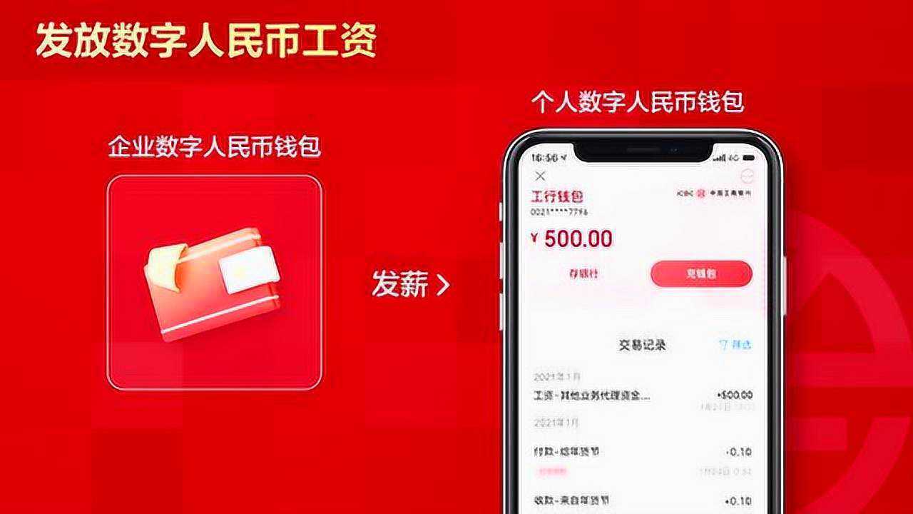 imtoken钱包密码找回流程_找回我的钱包_xdag钱包找回