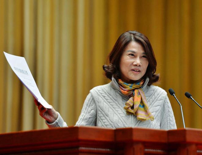 把币从交易平台转到im钱包_把币从交易平台转到im钱包_把币从交易平台转到im钱包