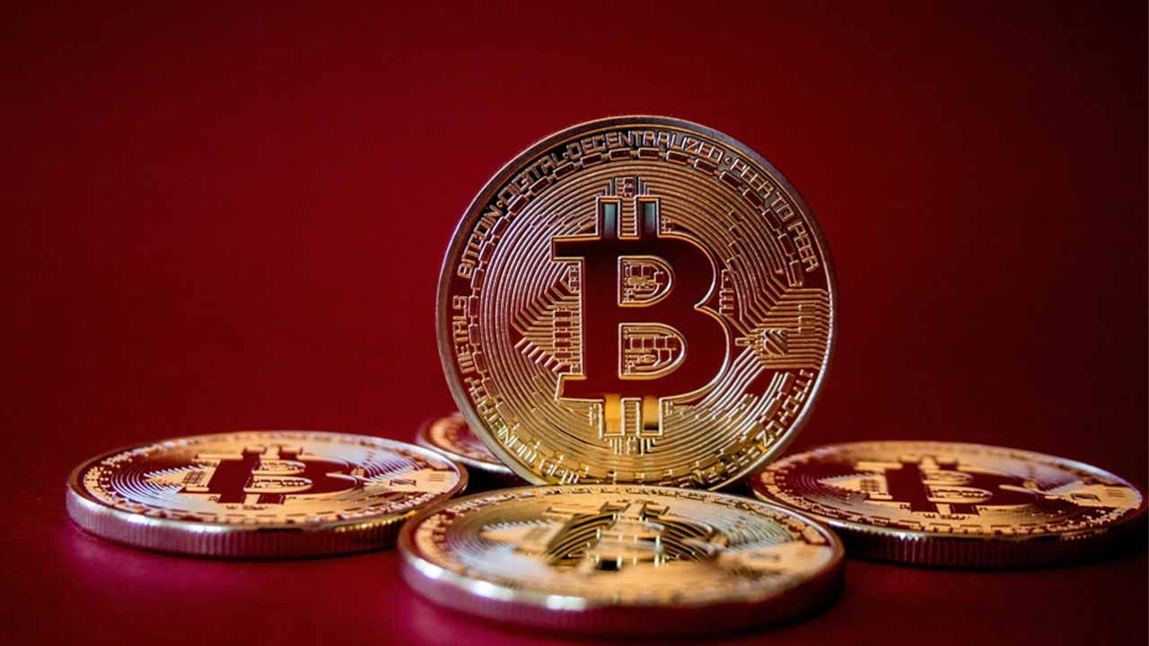 如何在imtoken上发币_imtoken的lon币_imtoken卖币