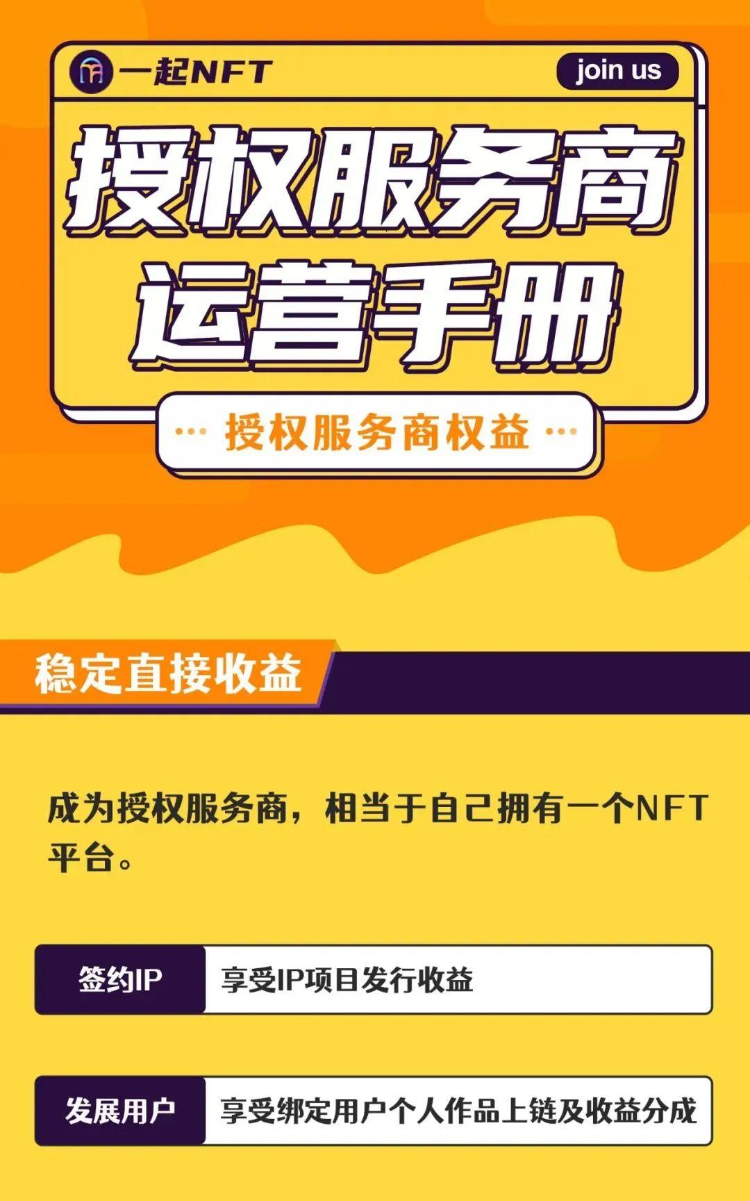 im钱包怎么使用opensea_钱包使用教程_钱包使用风水