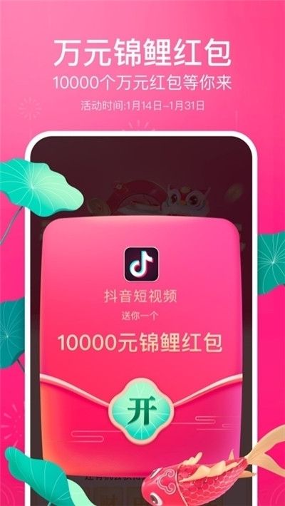 钱包创建失败_如何创建多个im钱包_钱包创建密码无法下一步