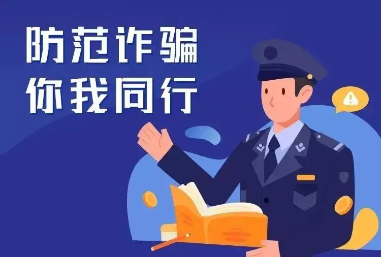 imtoken密码找回-imToken 转账密码忘记怎么办？教你几招轻松找回