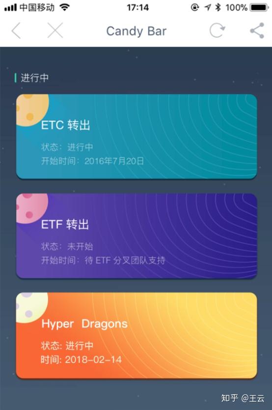 imtoken怎么样查被授权_imtoken钱包授权_imtoken授权管理系统