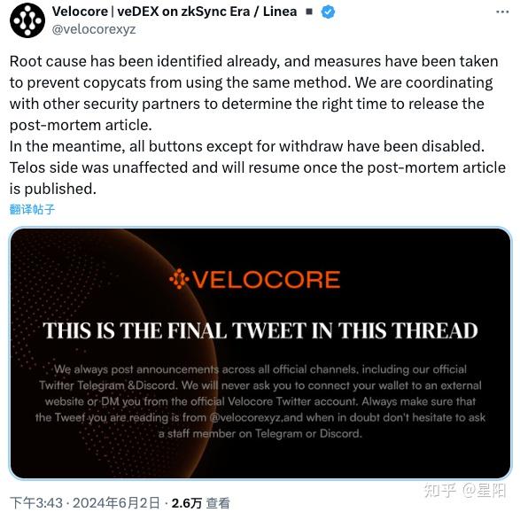 资产代币化_imtoken资产为0_imtoken看不到代币资产