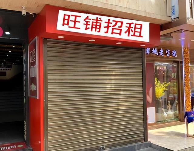 vx钱包余额截图_微信钱包余额截图_imtoken钱包余额截图