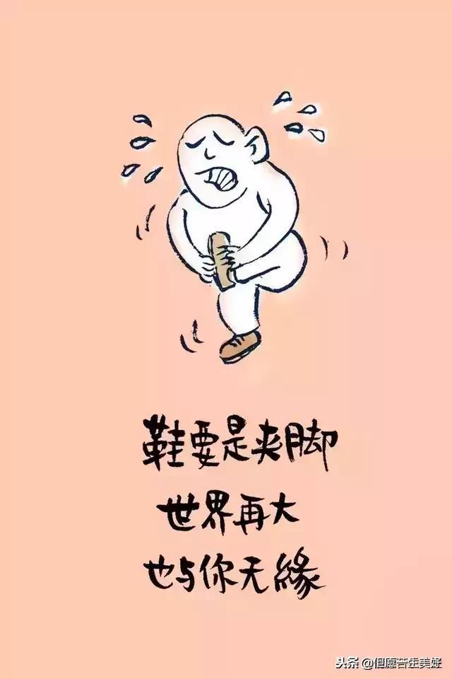 怎么把imtoken转到平台_转入imtoken需要多久_转到平台拼音