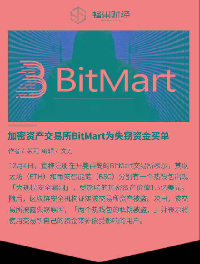 钱包提币到交易所多久到账_im钱包提币使用流程_imtoken钱包提币网络