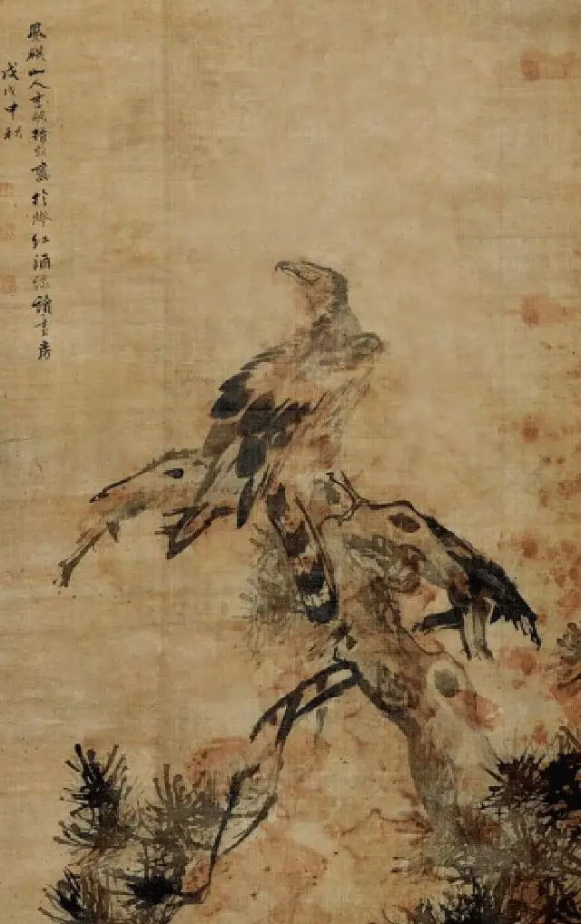 im钱包忘记密码_imtoken钱包密码忘了_imtoken钱包找回密码