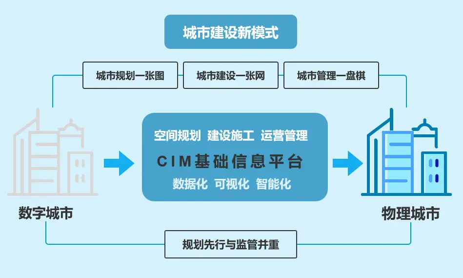 qq钱包和微信钱包转账_imkoken钱包_qq钱包百度钱包余额宝