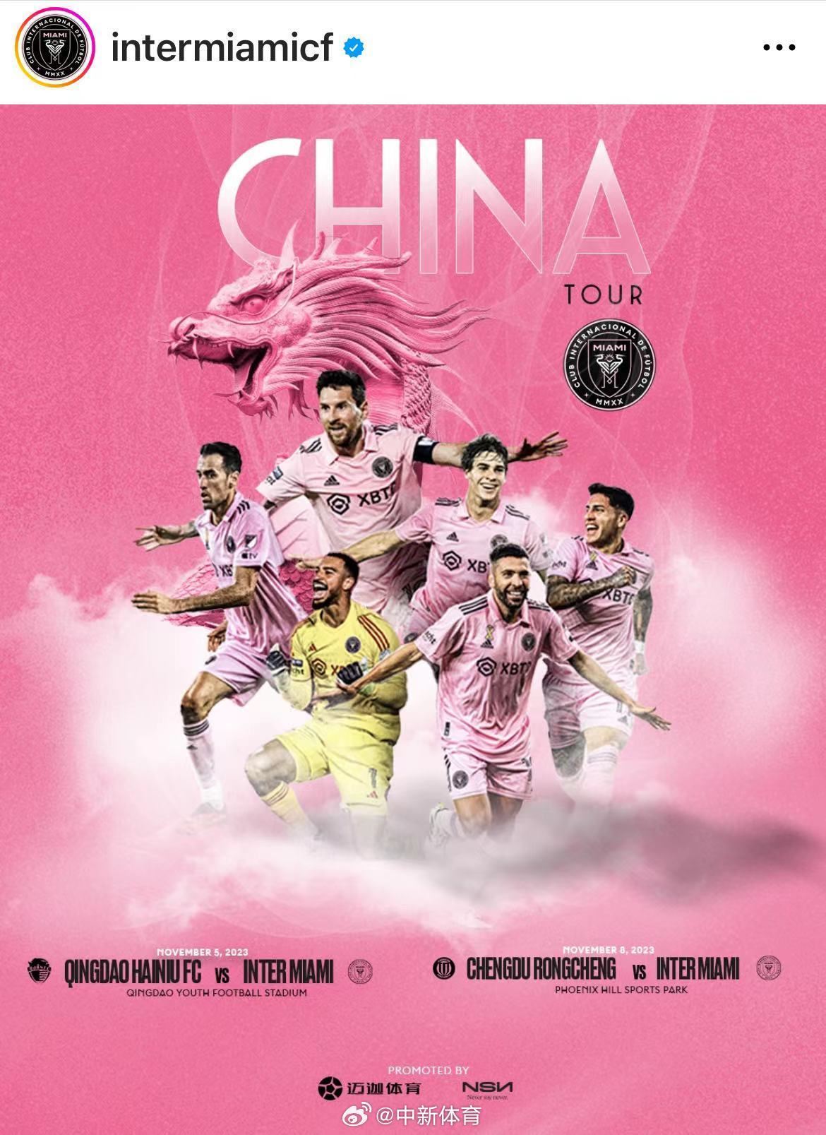 imtoken钱包怎么创建身份_imtoken身份钱包_mytoken创建钱包