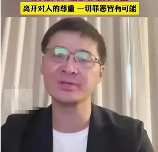 eth转imtoken不见了_转见心动是什么意思_转见兴隆是什么意思